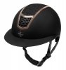 Kask QUANTINUM Eclipse Rosegold W-V - Fair Play